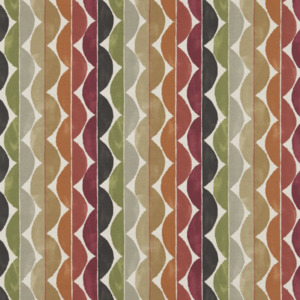 Scion spirit fabric 7 product listing