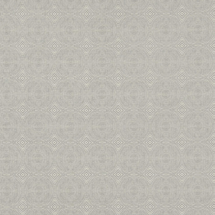 Scion spirit fabric 9 product detail