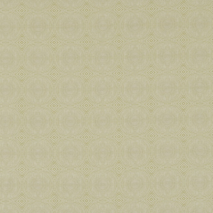 Scion spirit fabric 11 product detail