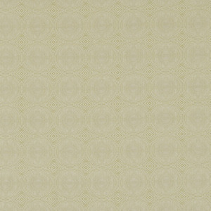 Scion spirit fabric 11 product listing