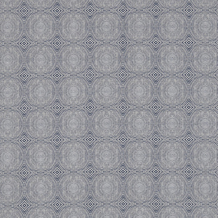 Scion spirit fabric 12 product detail