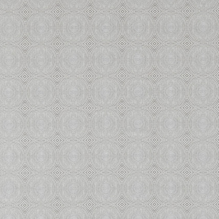 Scion spirit fabric 13 product detail