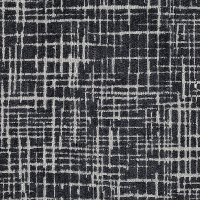 Scion spirit fabric 15 product detail