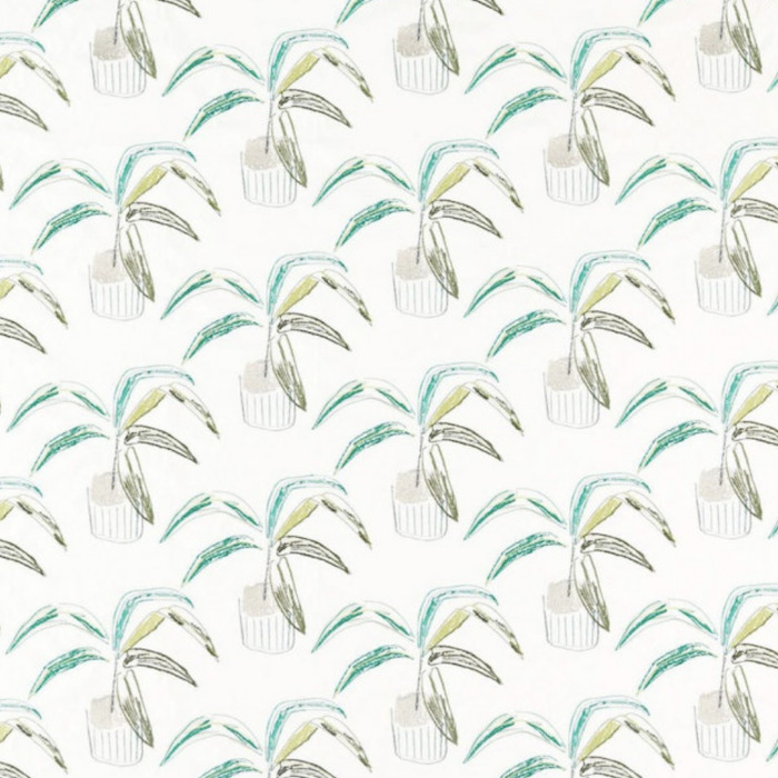 Scion zanzibar fabric 4 product detail