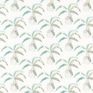 Scion zanzibar fabric 4 product listing