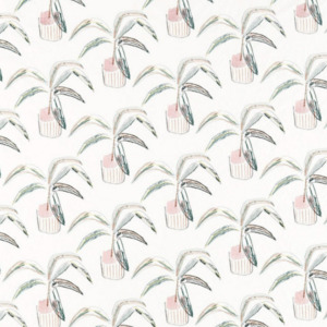 Scion zanzibar fabric 6 product listing