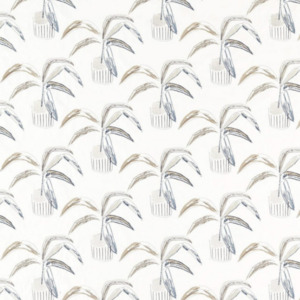 Scion zanzibar fabric 7 product listing