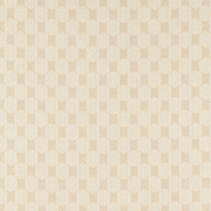 Scion zanzibar fabric 8 product detail