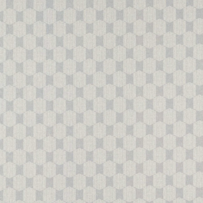 Scion zanzibar fabric 9 product detail