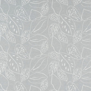 Scion zanzibar fabric 15 product listing