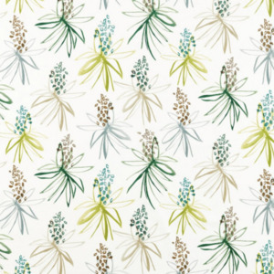 Scion zanzibar fabric 29 product listing