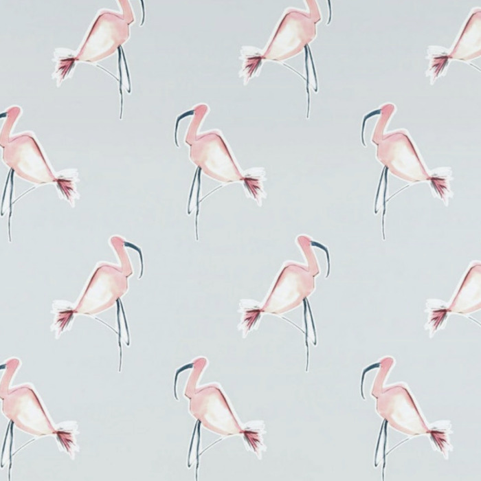 Scion zanzibar fabric 33 product detail