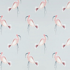 Scion zanzibar fabric 33 product listing