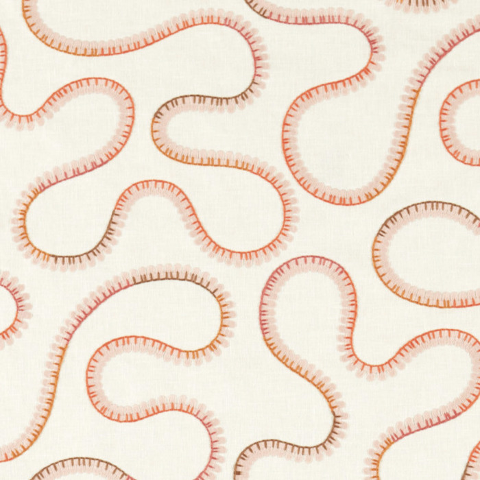 Scion oakham fabric 1 product detail