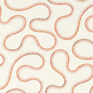 Scion oakham fabric 1 product listing