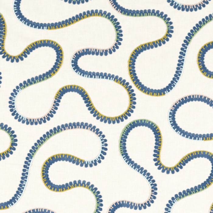 Scion oakham fabric 2 product detail