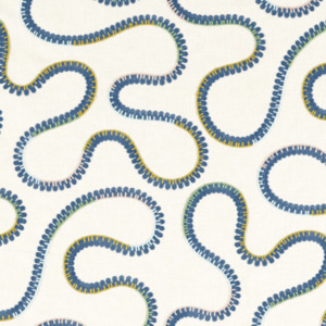 Scion oakham fabric 2 product listing