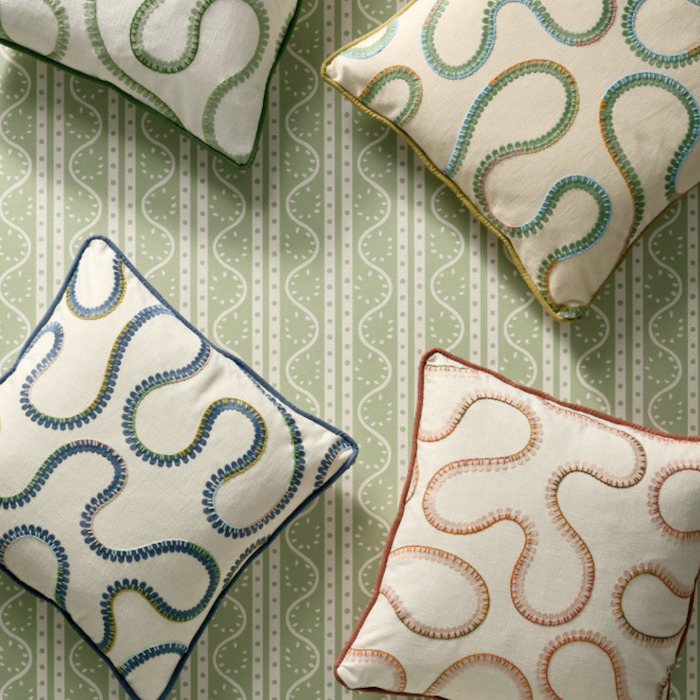 Bimble fabric product detail