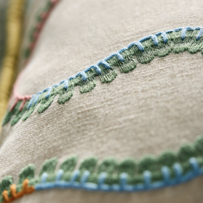 Bimble fabric 2 product detail