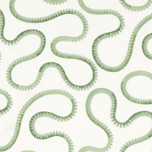 Scion oakham fabric 3 product listing