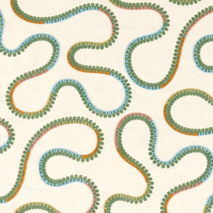 Scion oakham fabric 4 product detail