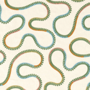 Scion oakham fabric 4 product listing