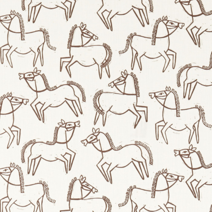 Scion oakham fabric 5 product detail