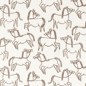 Scion oakham fabric 5 product listing