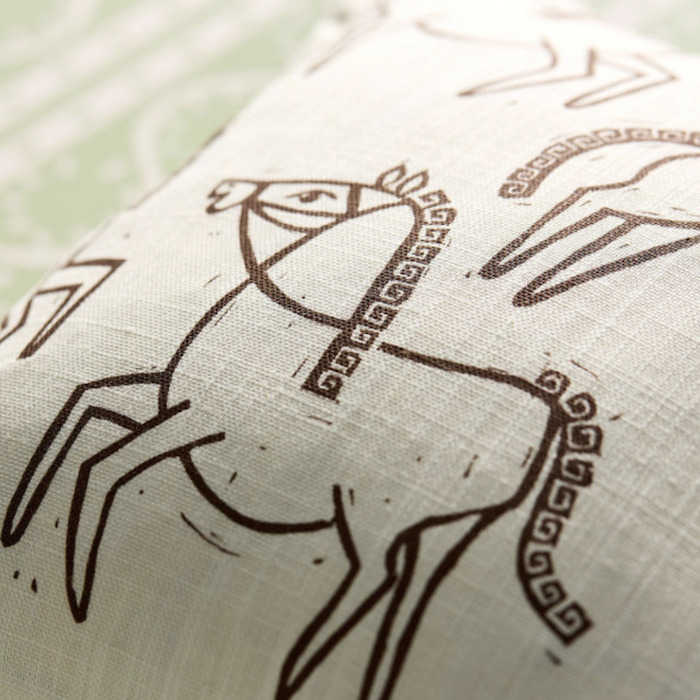 Canter fabric 2 product detail