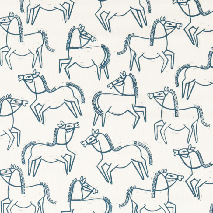 Scion oakham fabric 6 product detail