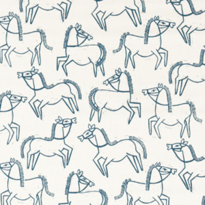 Scion oakham fabric 6 product listing