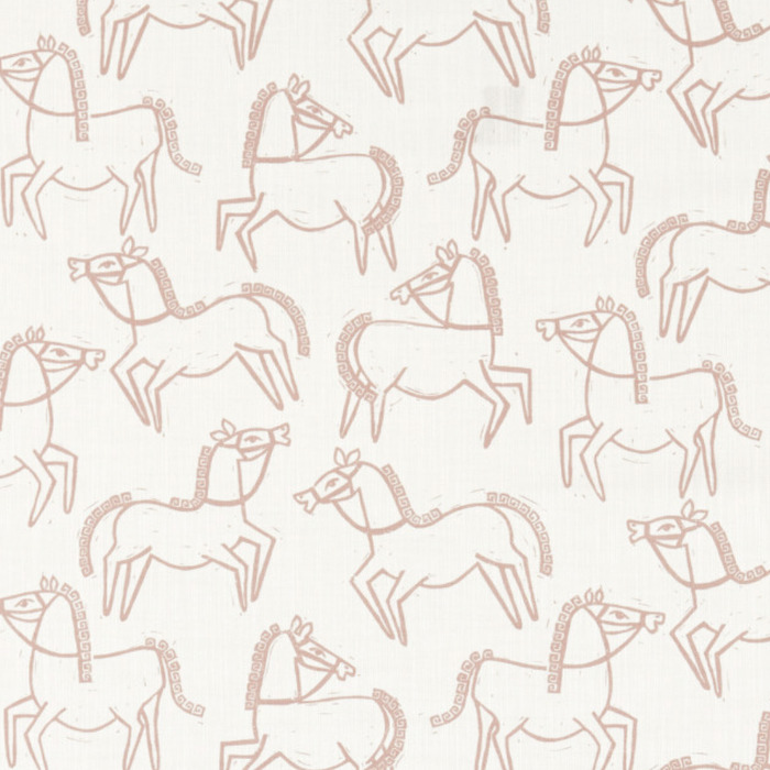 Scion oakham fabric 7 product detail