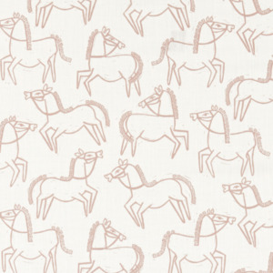 Scion oakham fabric 7 product listing