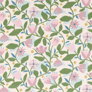 Scion oakham fabric 8 product listing