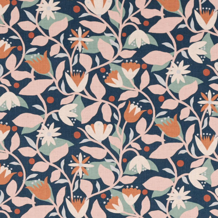 Scion oakham fabric 9 product detail