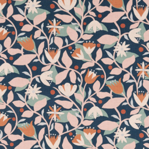 Scion oakham fabric 9 product listing