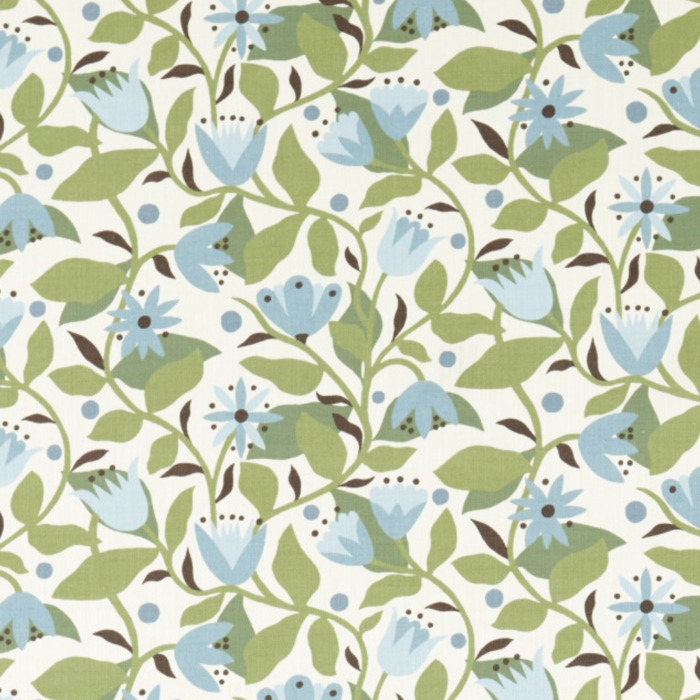 Scion oakham fabric 10 product detail