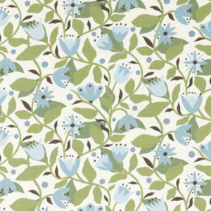 Scion oakham fabric 10 product listing