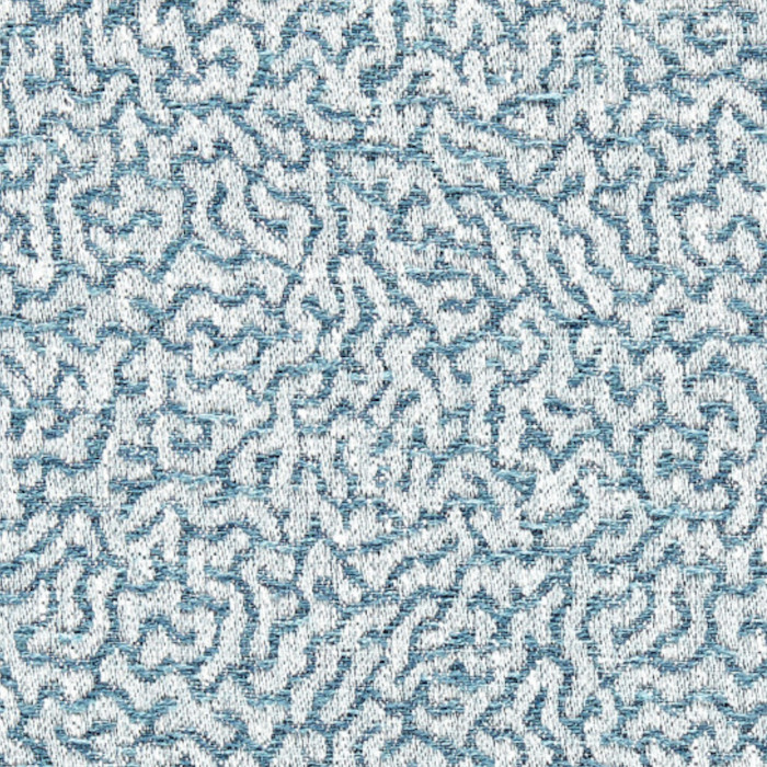 Scion oakham fabric 11 product detail