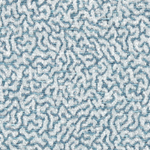 Scion oakham fabric 11 product listing