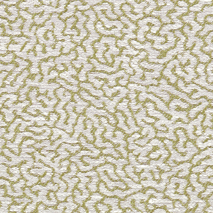 Scion oakham fabric 12 product detail