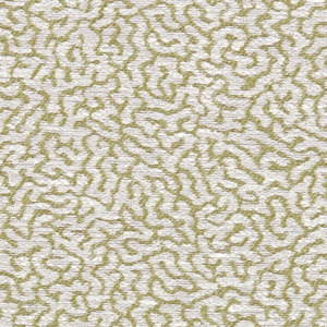 Scion oakham fabric 12 product listing