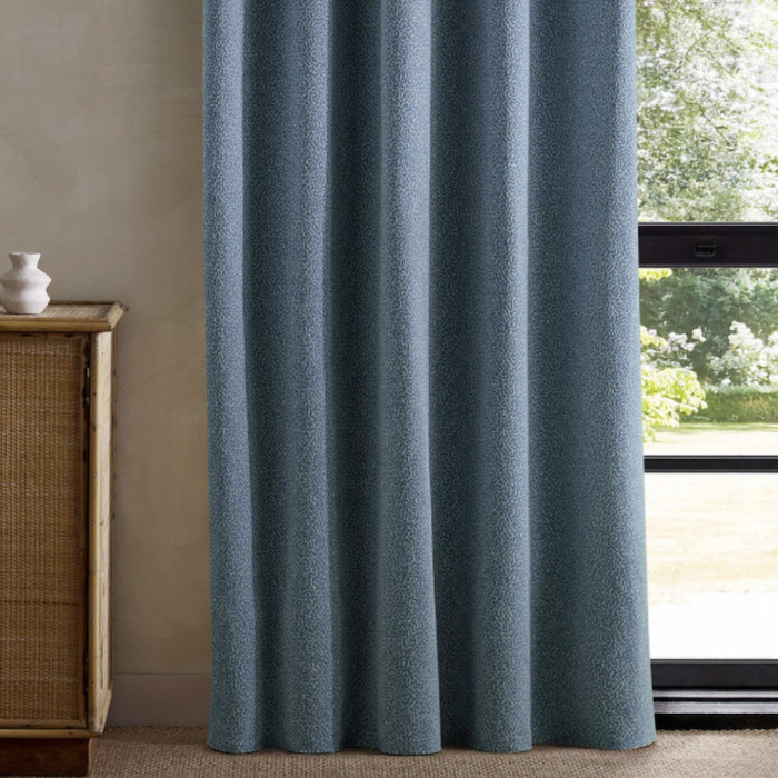 Duckweed fabric product detail