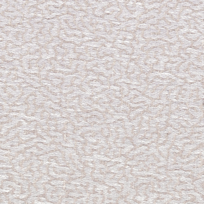 Scion oakham fabric 13 product detail