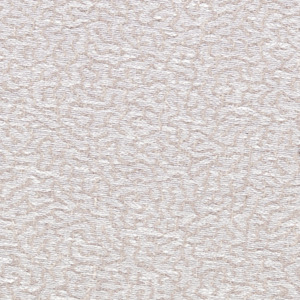 Scion oakham fabric 13 product listing