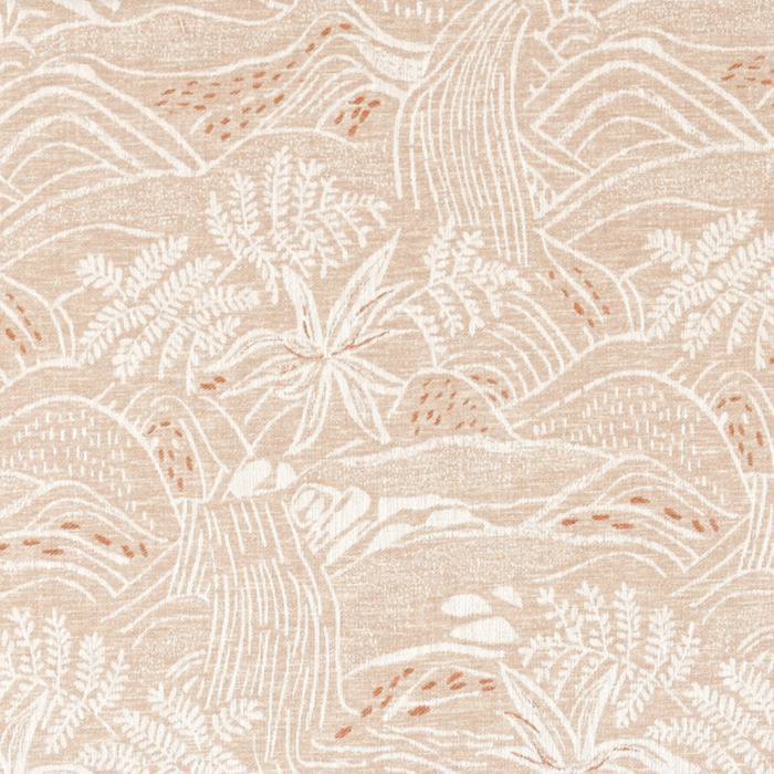 Scion oakham fabric 14 product detail