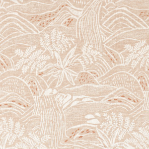 Scion oakham fabric 14 product listing