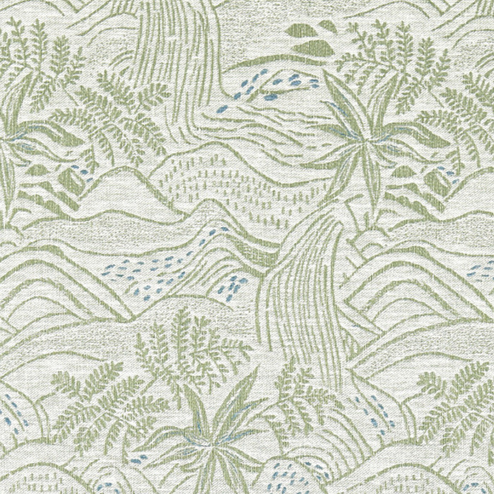 Scion oakham fabric 15 product detail