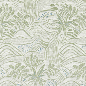 Scion oakham fabric 15 product listing