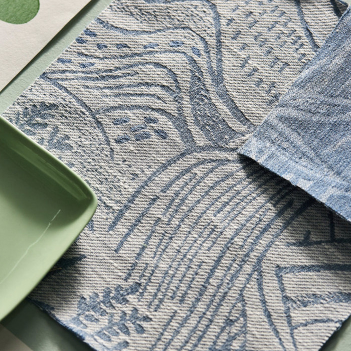 Falling foss fabric 2 product detail